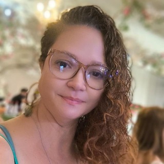 Dyana Barlavento