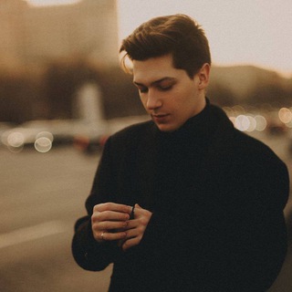 Андрей | Менеджер