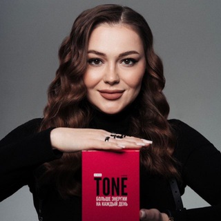 Елена Познахарева