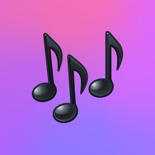 Soulful vibe 🎶 Chat