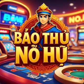 𝘛𝘩ợ 𝘚ă𝘯 𝘛𝘪ề𝘯 𝘛𝘩ưở𝘯𝘨 ❤️‍🔥