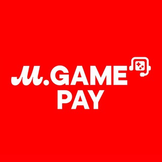 M.Game Игровая Валюта