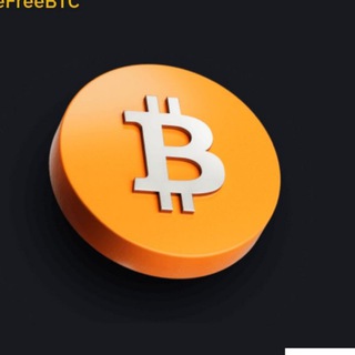 Online crypto
