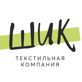shikvl_bot