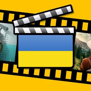 New_Kino_Ua | Фільми🔝 Серіали 🇺🇦