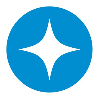 Бот для связи с NOVA24.uz