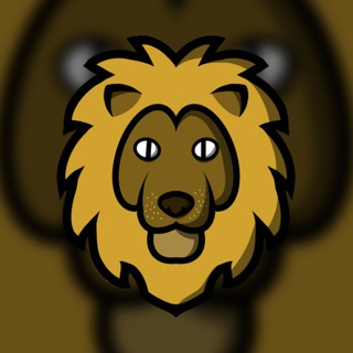 EternalPacks • 🦁