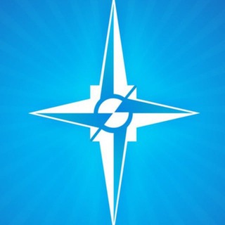 ГК Орион