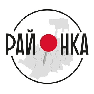 raionka15_bot