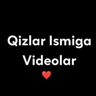 𝚀𝙸𝚉𝙻𝙰𝚁 𝙸𝚂𝙼𝙸𝙶𝙰 𝚅𝙸𝙳𝙸𝙾 ❤