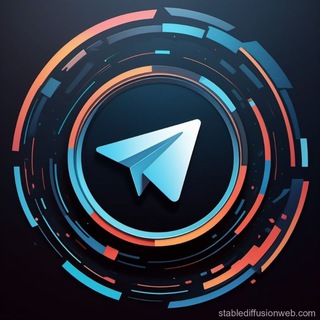 Telegram Chat