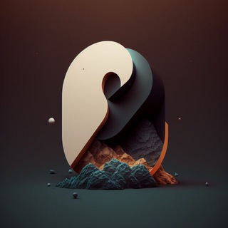fislen design