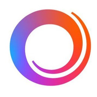 Курорты Краснодарского края