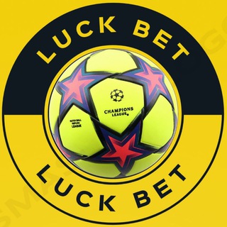 Luck Bet