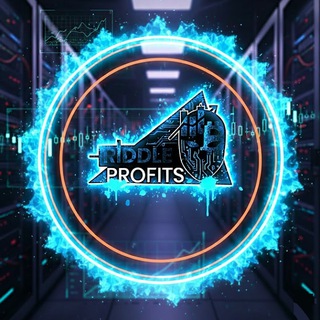 Riddle Profits Comunidad
