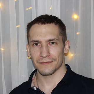 Юрий Лебедев