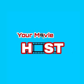 Your Movie Host