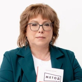 Елена Куракова