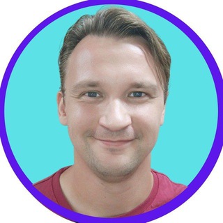 Андрей Вдовиков