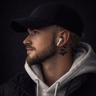Sviatoslav ₿ Gusev