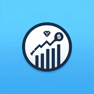 Crypto Analytical Insights
