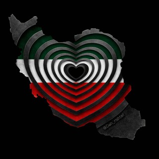 مطالب ده ریشتری
