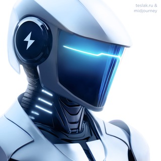 Teslak Notes