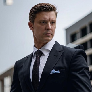 Denis Tsenaev