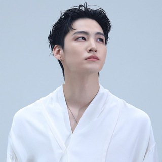ᴊᴀᴇʙᴇᴏᴍ ㅡ ͜ ㅡ¨