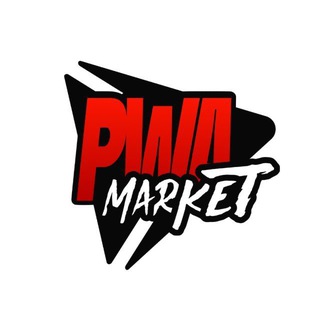 PWA.Market Chat