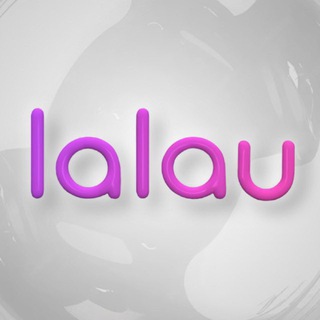 Знакомства lalau