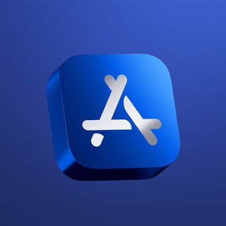 Apps centr | ilovalar markazi|