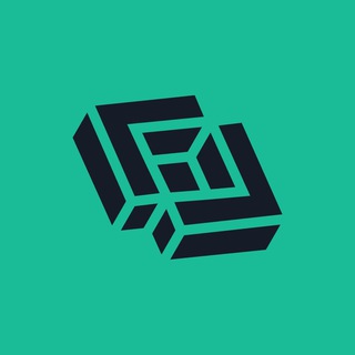 Smartbahis Sohbet