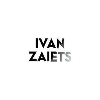 Olga [Ivan Zaiets assist]
