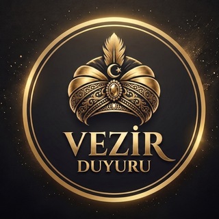 VEZİR MEDYA