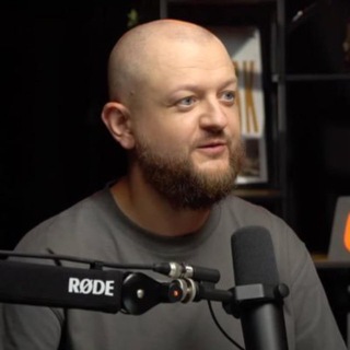 Юрій Шевченко
