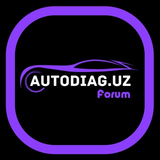 AUTODIAG.UZ | Forum