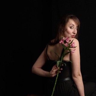 Anzhelika