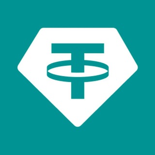 Tether