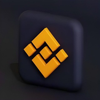 CryptoCrateHub ❤️