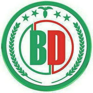 ১০০% ফ্রি তে ইনকাম করুন