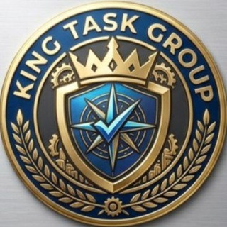 KING TASK GROUP