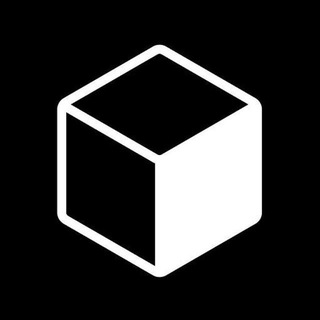 Cryptomus Support