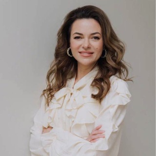 Анна Андреева/Турагент