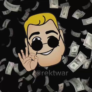 ᖇEKTᗯᗩᖇ