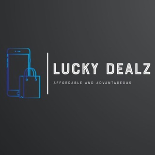 Lucky Dealz