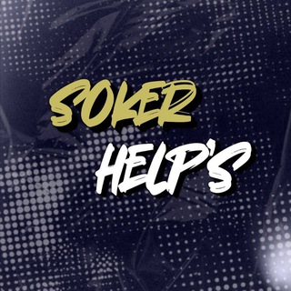 soker's