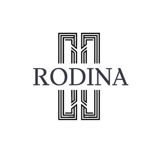 RODINA🎉
