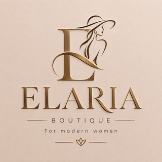 ELARIA FASHION