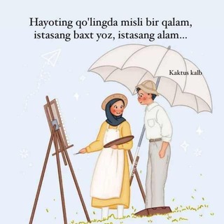 🧸_𝓣𝓮𝓵𝓫𝓪𝓵𝓪𝓻𝓶𝓲𝔃_🧸❤️
